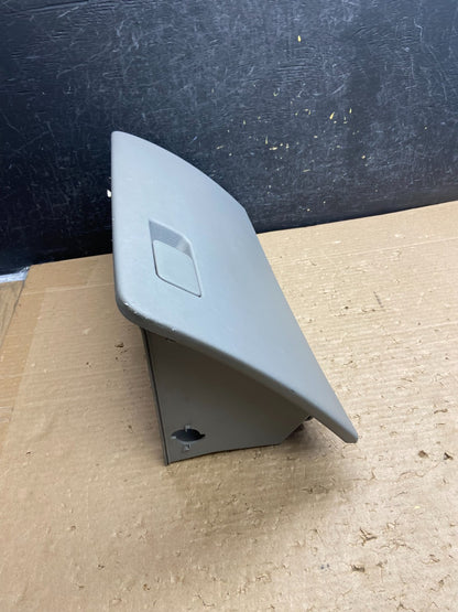 2017 to 2020 Hyundai Elantra Right Passenger Side Glove Box AG8507 DG1