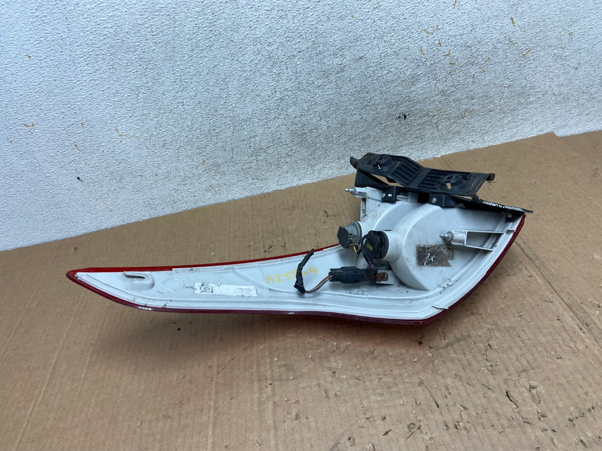 2013 to 2016 Ford Escape Right Passenger RH Side Tail Light AI5564 LK6