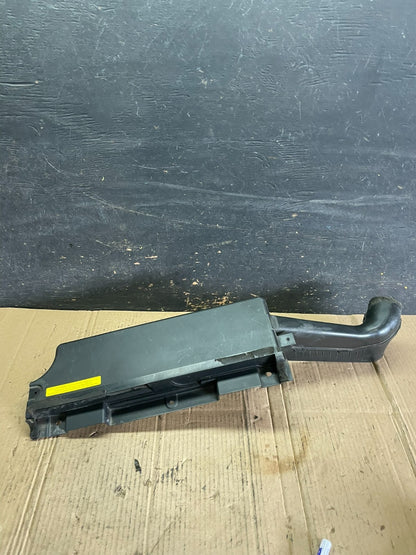 2003 to 2008 Nissan Murano Air Intake Cleaner Duct S6074 DG1