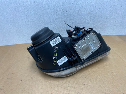 2005 to 2010 Chrysler 300C Left Driver LH Side Xenon Headlight AE3243 DW7