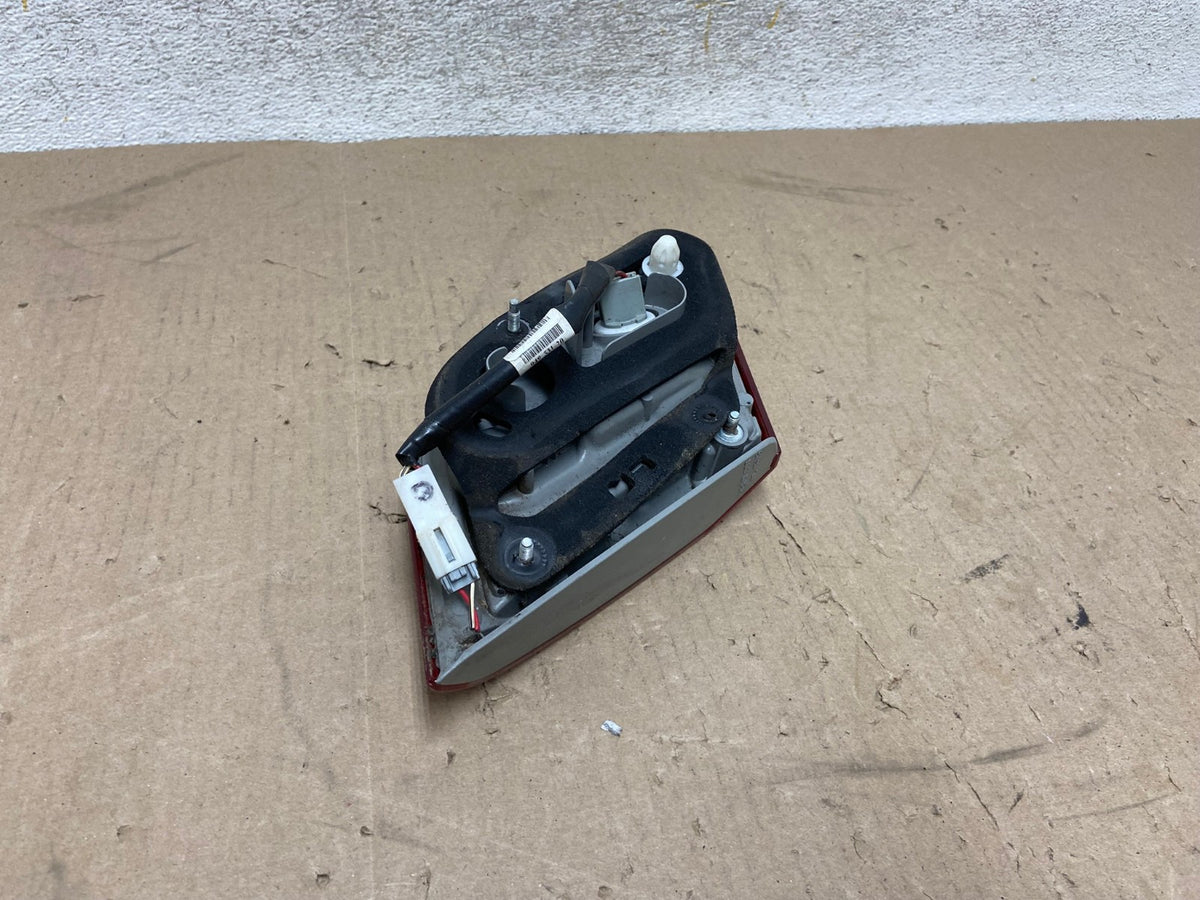 2010 - 2011 Toyota Camry Right Passenger RH Side Inner Tail Light AH6912 LK5