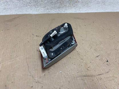 2010 - 2011 Toyota Camry Right Passenger RH Side Inner Tail Light AH6912 LK5