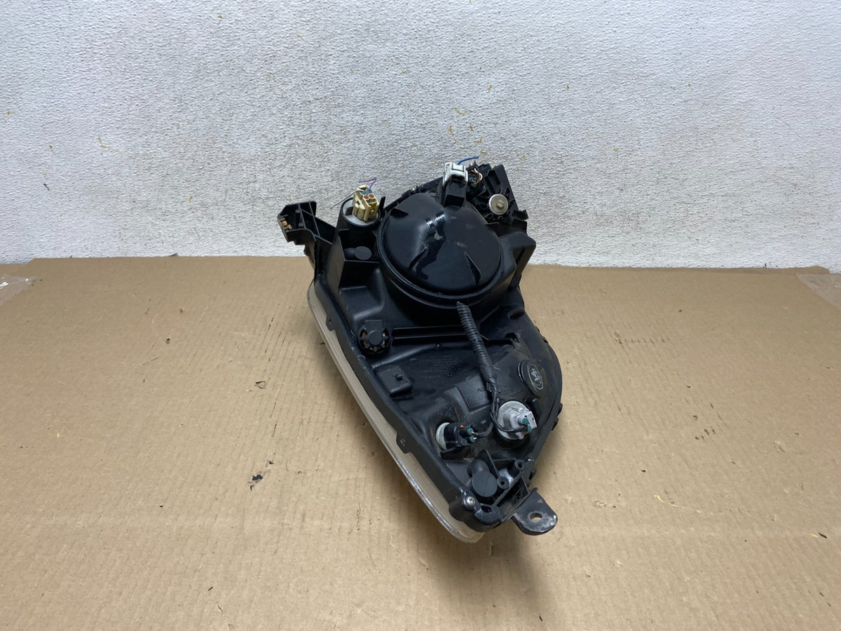 2006-2009 Toyota Prius Right Passenger Rh Side Headlight Xenon HID AH5759 DW9