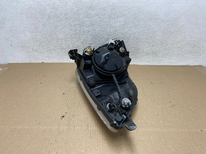2006-2009 Toyota Prius Right Passenger Rh Side Headlight Xenon HID AH5759 DW9