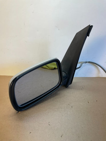2004 to 2009 Toyota Prius Left Driver Side View Door Mirror AI0862 DG2