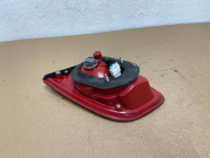 2007 2008 2009 Hyundai Santa Fe Left Driver LH Tail Light Inner Oem AC5688 LK5