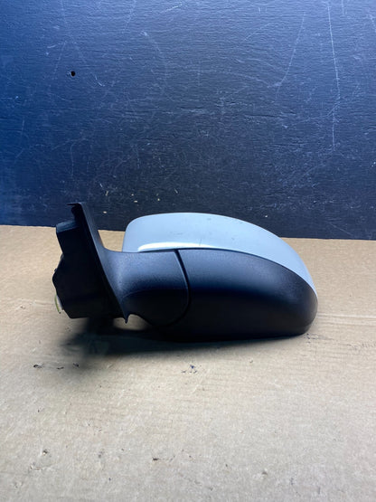 2013 to 2016 Ford Escape Left Driver Lh Power Door Heated Mirror AF8863 DG3