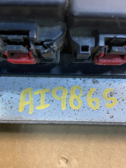 2007 Dodge RAM 1500 5.7L ECU ECM Engine Control Computer p05094405ai AI9865 DW3