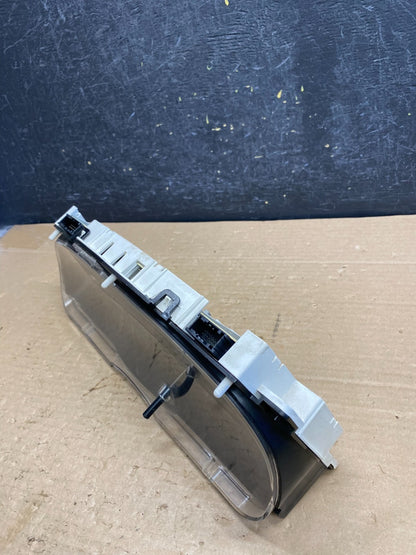 2005 Ford E150 E250 E350 Gauge Speedometer Cluster ag8384 DG4