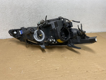 2007 2008 2009 Lexus ES350 Left Driver Lh HID Xenon Headlight AG8115 DW5