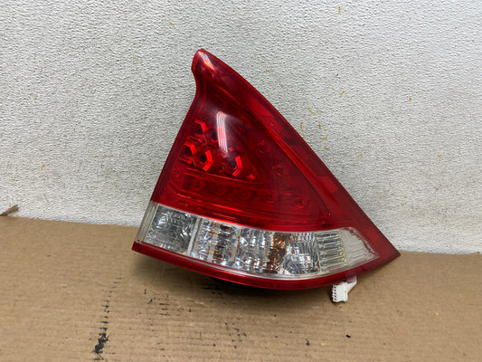2010-2011 Honda Insight Right Passenger RH Side Tail Light AH4134 LK0