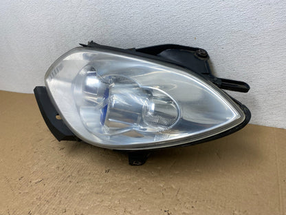 2008-2012 Buick Enclave Left Driver Headlight Xenon Hid One Ballast AF8093 DW1