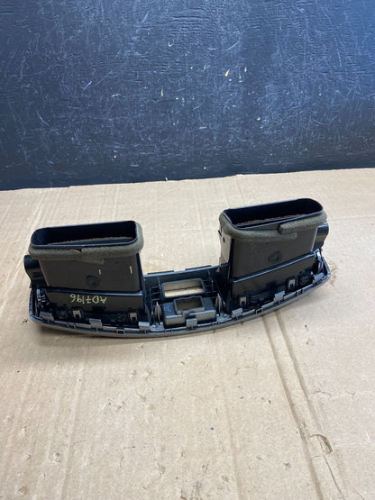 2011 to 2012 Toyota Avalon Center Console Dashboard Air Vent AD7196 DG4