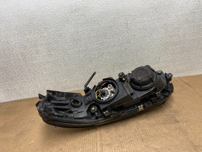 2001 2002 2003 2004 Volvo V70 XC70 Right Passenger Rh Headlight OEM AA6534 DW4