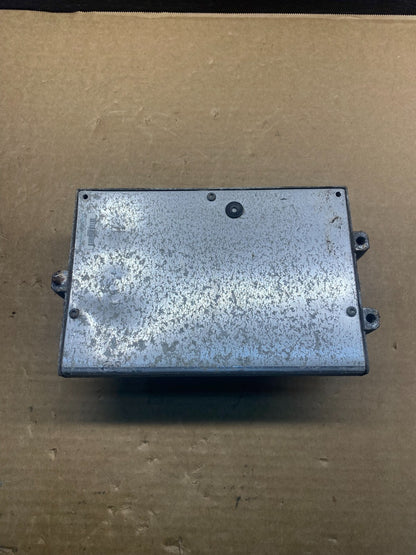 2005 Dodge Ram 1500 Engine Computer 5.7L ECM ECU p56028958af af6609 DG1