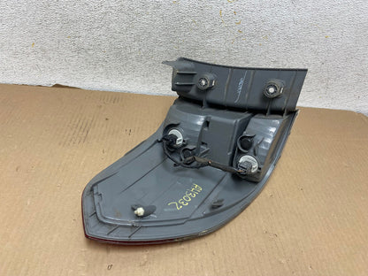 2008 2009 2010 Honda Odyssey Right Passenger Side Tail Light AH3032 LK6