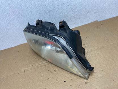 2001 to 2003 Acura MDX Passenger Right RH Headlight AD4022 DW1