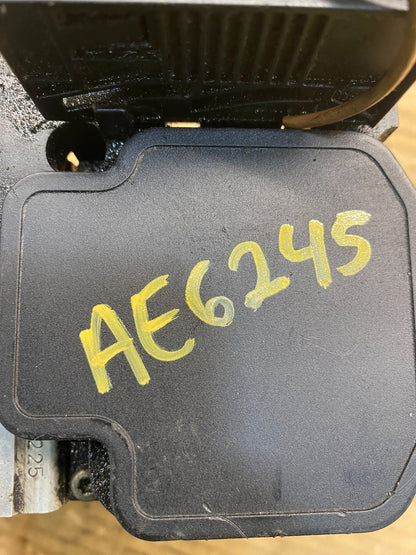 2000-2006 Mercedes-Benz S-Class ABS Anti Lock Brake Pump ae6245 DG7