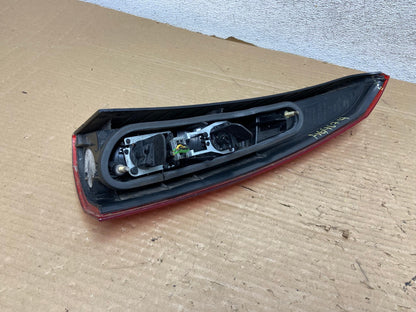 2001 - 2004 Volvo XC70 V70 Left Driver LH Side Tail Light Upper AG9074 LK5