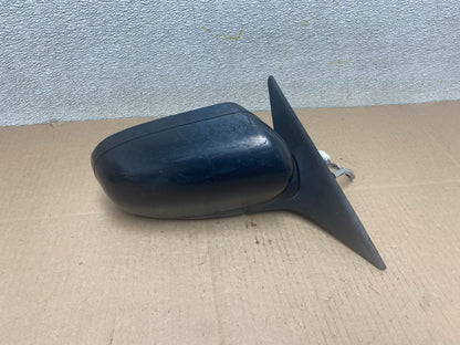 2005-2009 Subaru Legacy Outback Right Passneger Side Door Mirror W0619 DW0