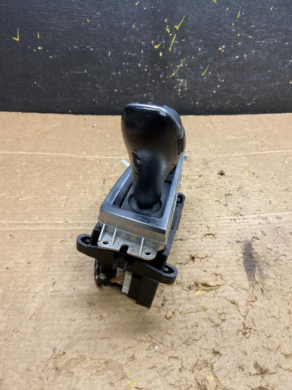 2011 - 2016 BMW 535i 528I 550i Parking Brake Switch Control Button OEM X1156 DG2