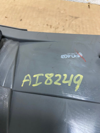 2008 2009 2010 Honda Odyssey Tail Light Inner Right Passenger Rh AI8249 LK7