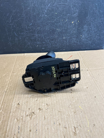 2008-2010 BMW 528I 535I E60 Auto Gear Selector Transmission Shifter AD2294 DG4