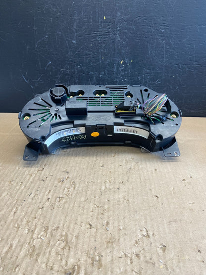 2009 2010 Ford Explorer Speedometer Cluster Gauge Oem AB9723  DG6