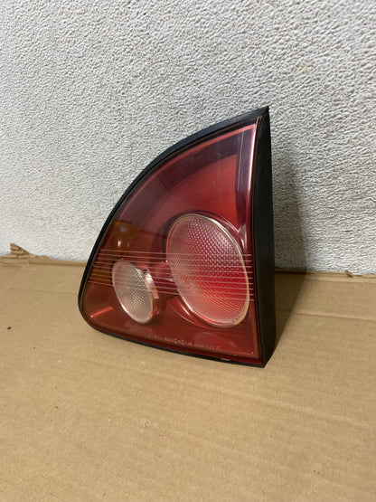 1999 - 2001 Lexus RX300 Right Passenger Side Rear Inner Tail Light AG9146 LK2