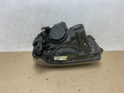 2006-2009 Land Rover Range Rover Right Passenger Xenon Headlight AH7612 DW3