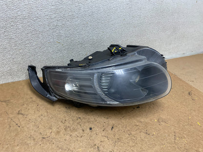 2006 to 2009 Saab 95 9-5 Right Passenger RH Side Xenon Headlight T0621 DW2