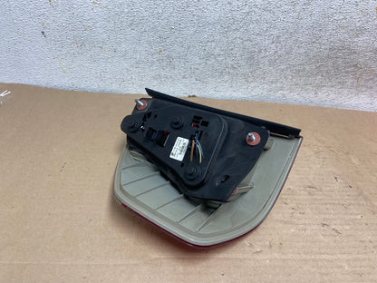 2004 2005 2006 Bmw X3 Right Passenger Rh Side Tail Light AH9410 LK6