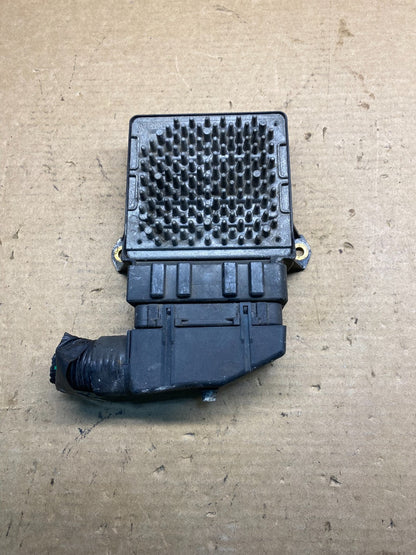 29545536 Allison TCM Transmission Control Module Computer Auto ae0017 DG1
