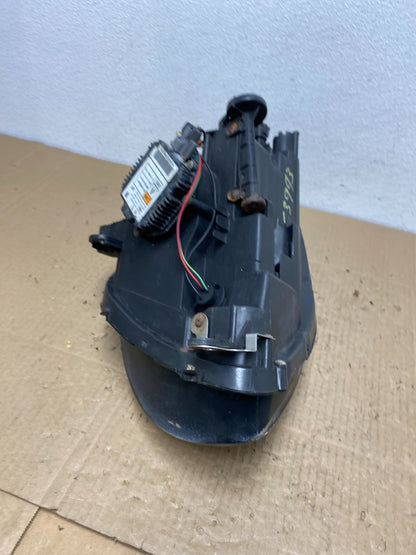 2005-2006 Infiniti G35 Sedan Left Driver Xenon Hid Headlight Oem AC3993 DW7