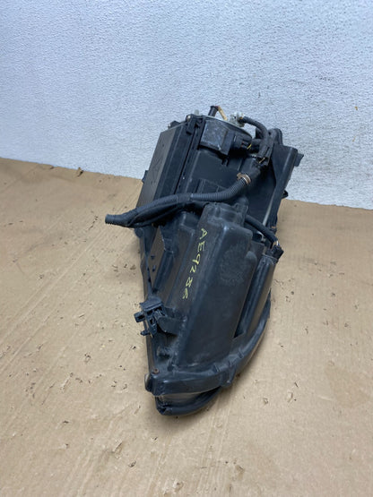 2004 to 2009 Lexus RX330 RX350 Xenon Left Driver Side Headlight AE9286 DW10