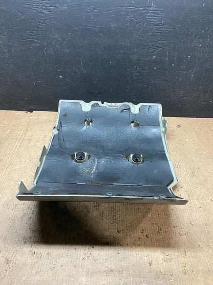 1997 to 2004 Cadillac Deville Seville Northstar Engine Motor Cover H6902 PS4