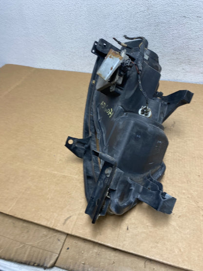2004 2005 2006 Acura TL Headlight Left Driver LH Side Xenon HID AD6071 DW5