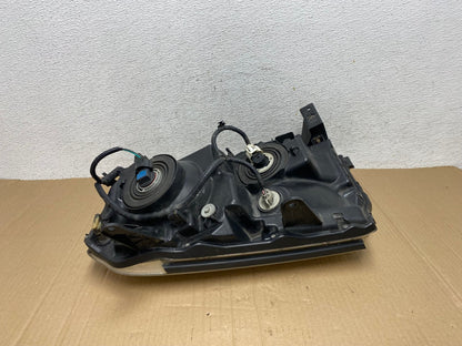 2013 to 2015 Honda Pilot Right Passenger RH Side Halogen Headlight AE8910 LK5
