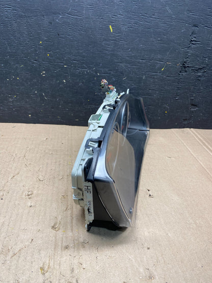 2005 to 2012 Nissan Pathfinder Xterra Cluster Speedometer Instrument N05942