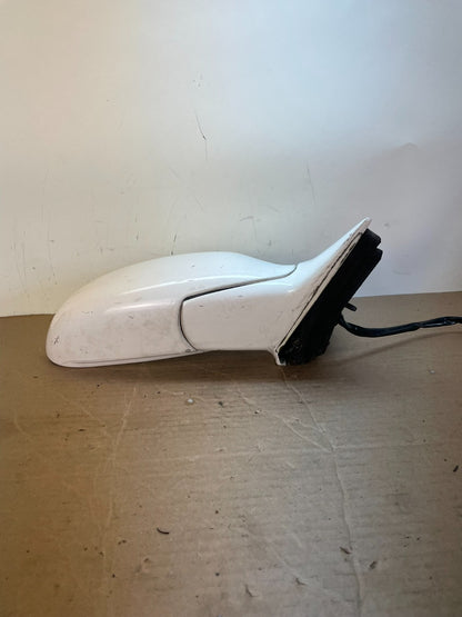 2000 - 2005 Buick LeSabre Right Passenger RH Side Door View Mirror AG9884 DW3