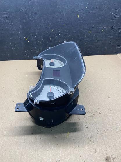 2006 2007 Ford Explorer Speedometer Cluster Gauge Oem q6972 DG2
