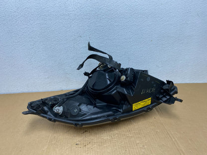 2006-2009 Toyota Prius Right Passenger Rh Side Headlight Xenon HID AC7611 DW5
