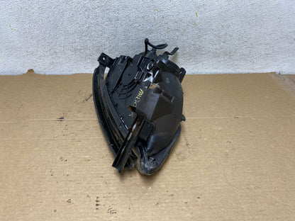2001 - 2003 Honda Civic Coupe Headlight Halogen Left Driver LH AH8025 LK7