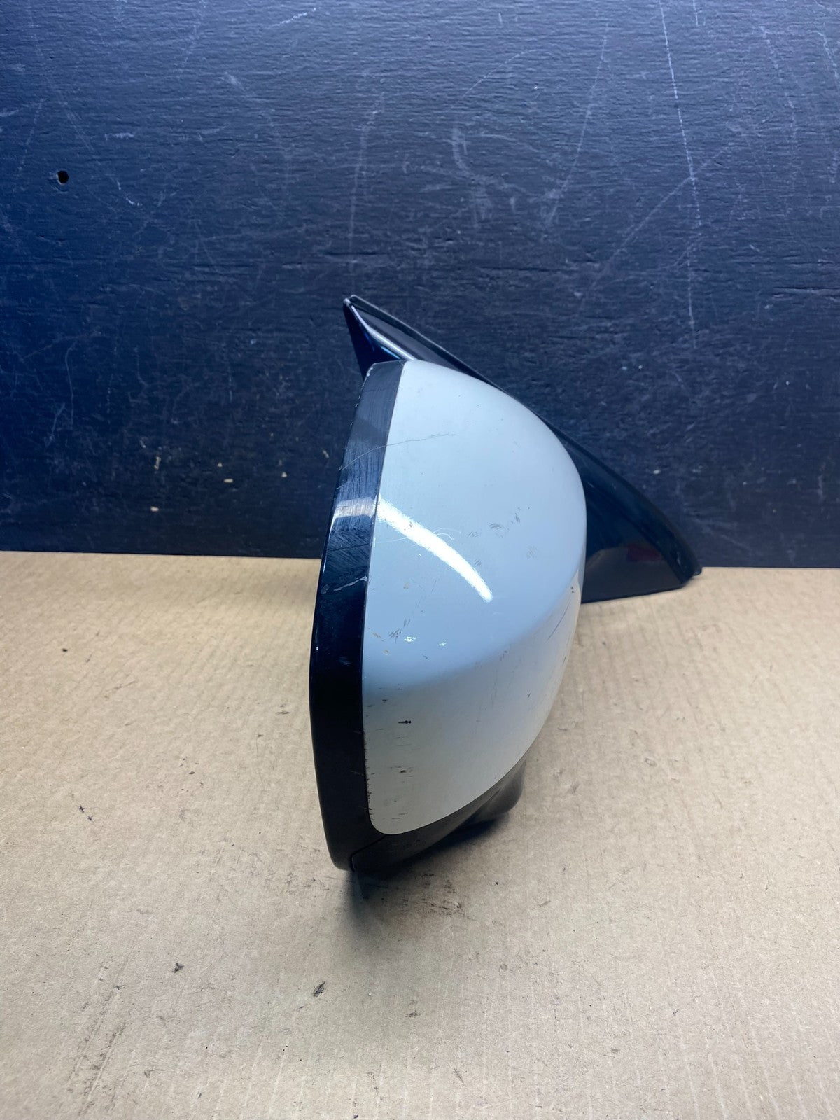 2013 2015 Infiniti JX35 QX60 Right Passenger View Door Camera Mirror AG618111