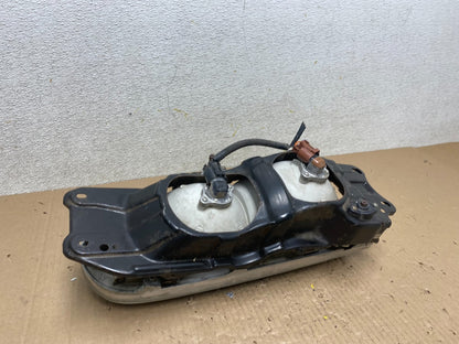 1990 to 1993 Infiniti Q45 Left Driver LH Halogen Headlight p9023 DG3
