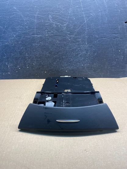 2014-2023 Mercedes S550 W222 Center Dashboard Storage Ash Tray ah1776 DG0