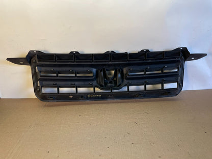 2006 2007 2008 Honda Pilot Front Upper Grill Grille AH0369 DG3