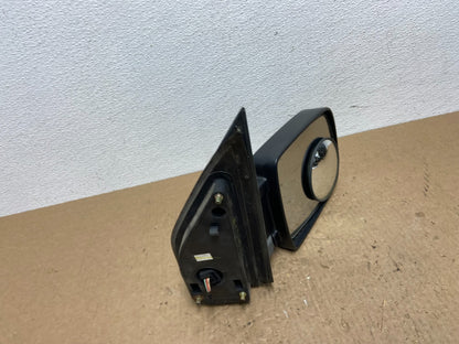 2003 to 2011 Honda Element Right Passenger RH View Door Mirror OEM AC1418 DW6