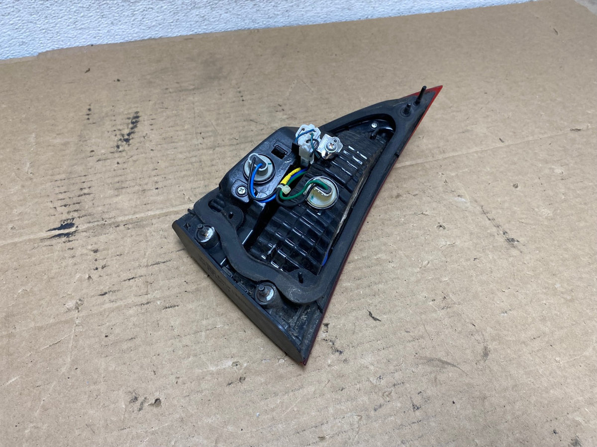 2014 2015 2016 Hyundai Elantra Sedan Left Driver LED Inner Tail Light AH8004 LK5