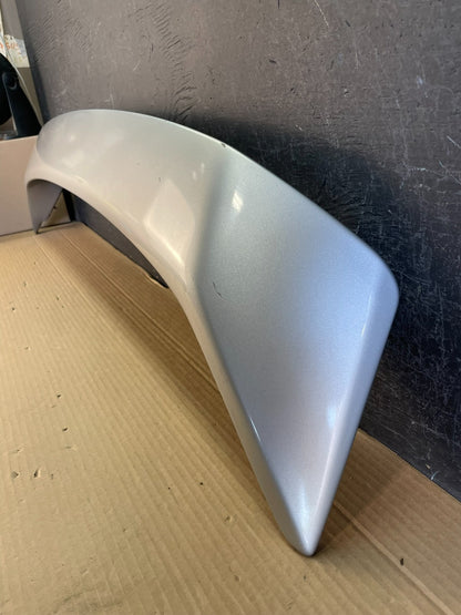 2001-2005 Honda Civic Rear Spoiler Wing With Brake Light AE86771